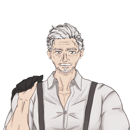 Tenchou