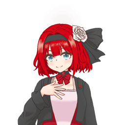 Mirabel